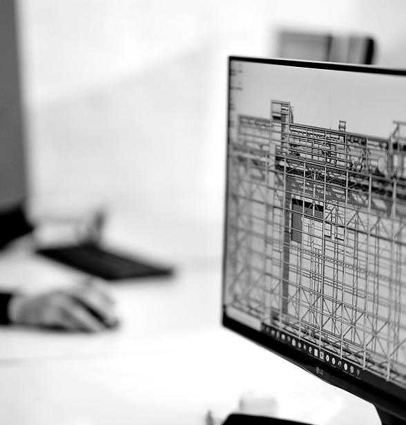 Engineer's work place_edited.jpg