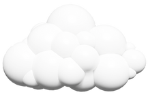 cloud_edited_edited.png