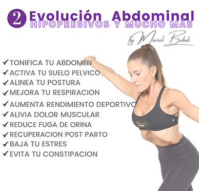 Evolucion Abdominal.png