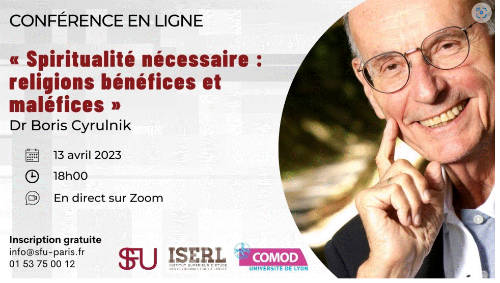 conf cyrul 230423.gif