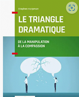 triangle.gif