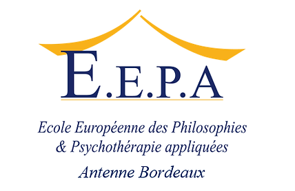 EEPA - Bordeaux (002).png