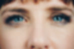 blue-eyes-close-up.jpg