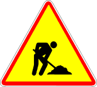 travaux.gif