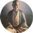boudha.png