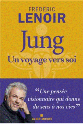 jung lenoir.gif