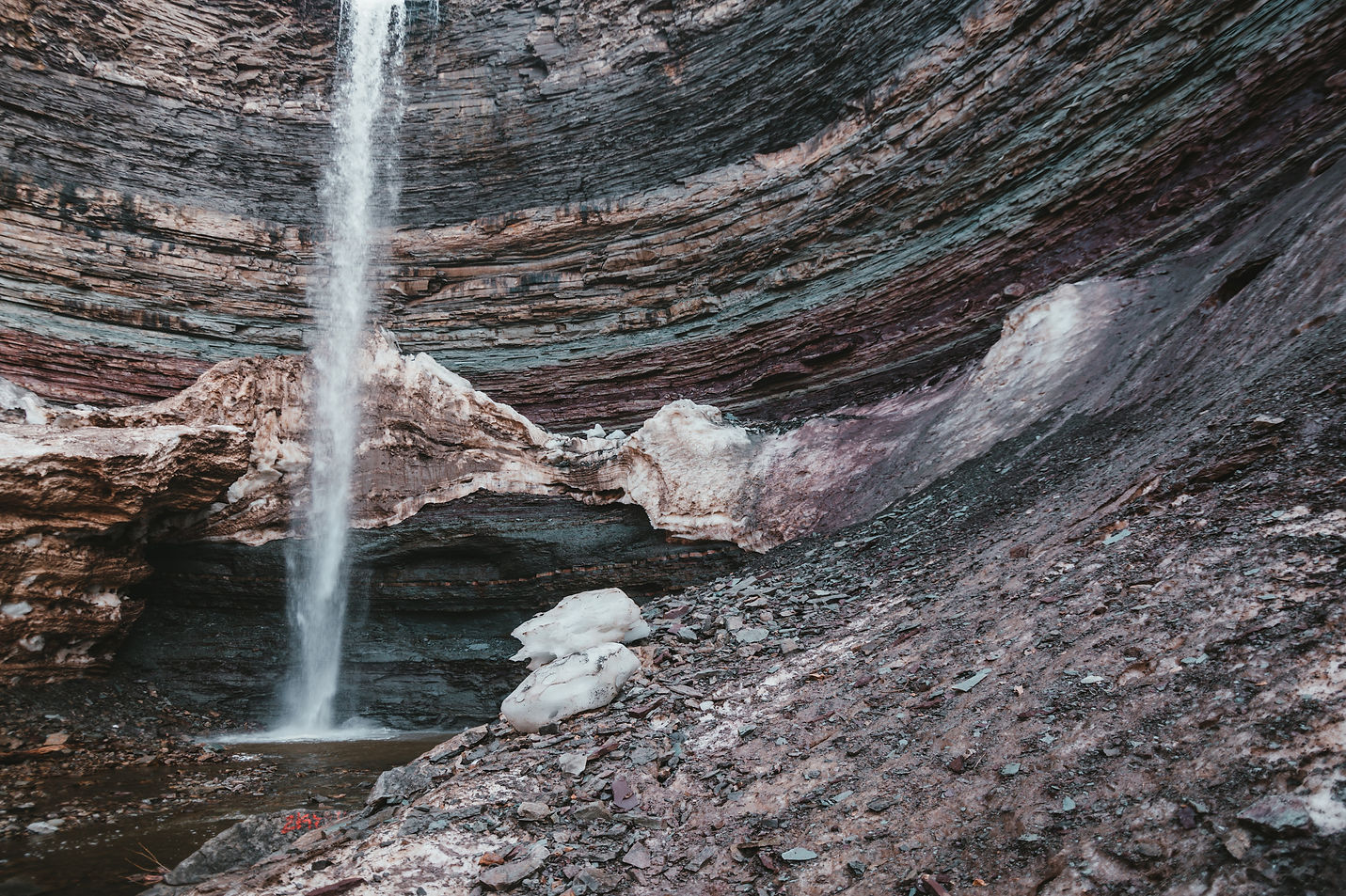 waterfall-quarry (1).jpg