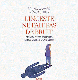 bclavier.gif
