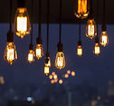Lights in the Dark