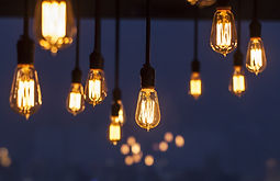 lighting