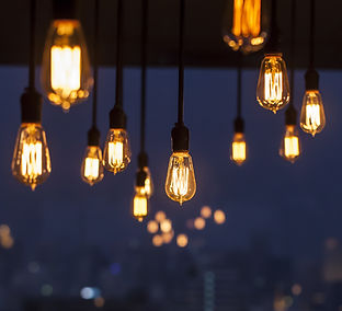 Luces