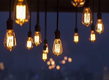 נורות שירים אנגלית