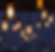Lights in the Dark