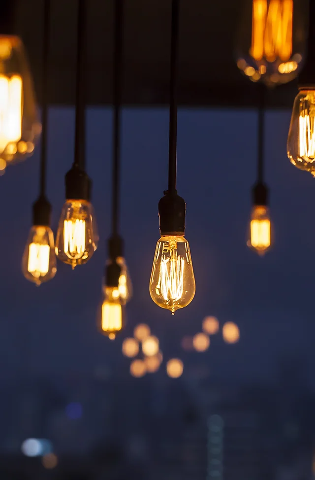 laurent cossette electricien lce