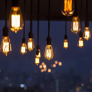 Foto del escritor: Irving Gerardo Peña López