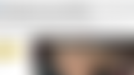 Le Département de Loire-Atlantique demande la mise en place de la taxe Zucman