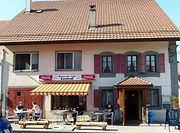 Café_Central.jpg