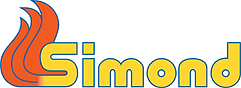 Simond SA.png