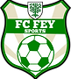 FC-FEY_Logo_NoText_BITMAP.png