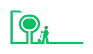 depping_logo_site.png