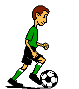animated-football-and-soccer-image-0093.