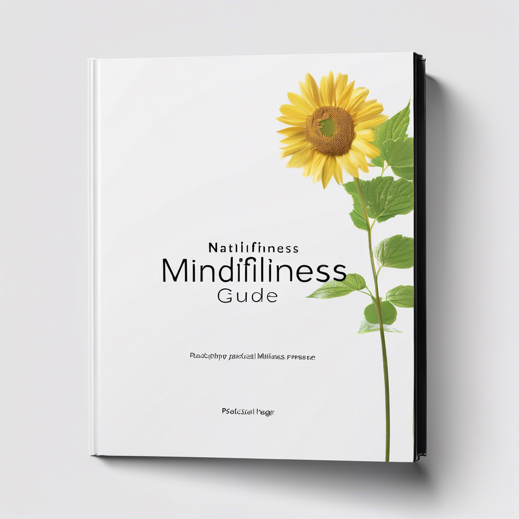 Mindfulness Guide