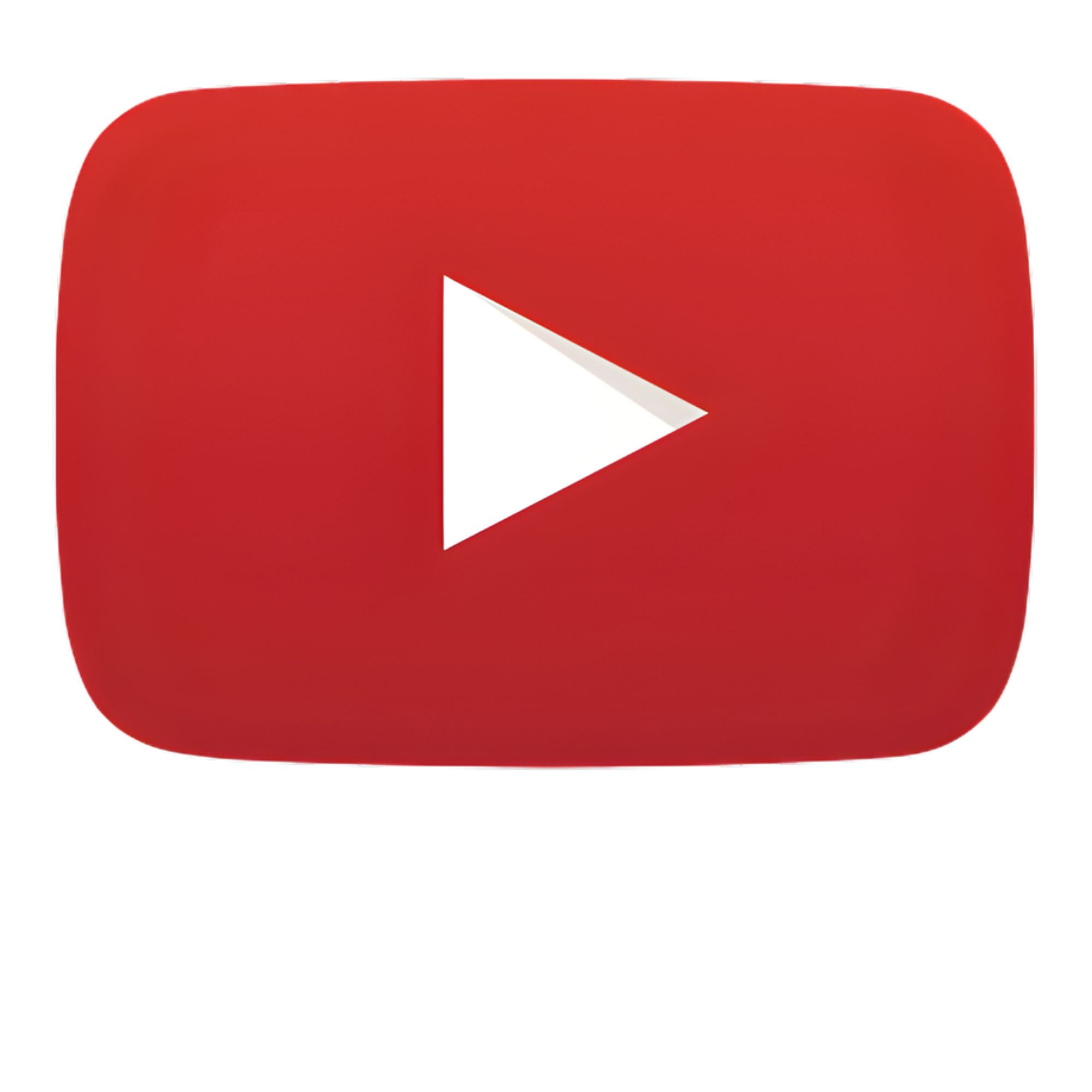 youtube logo