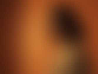 Skådespelare: Maxima din karriär med vår professionella webbplats