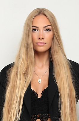 Saga Wikman bild3.jpg