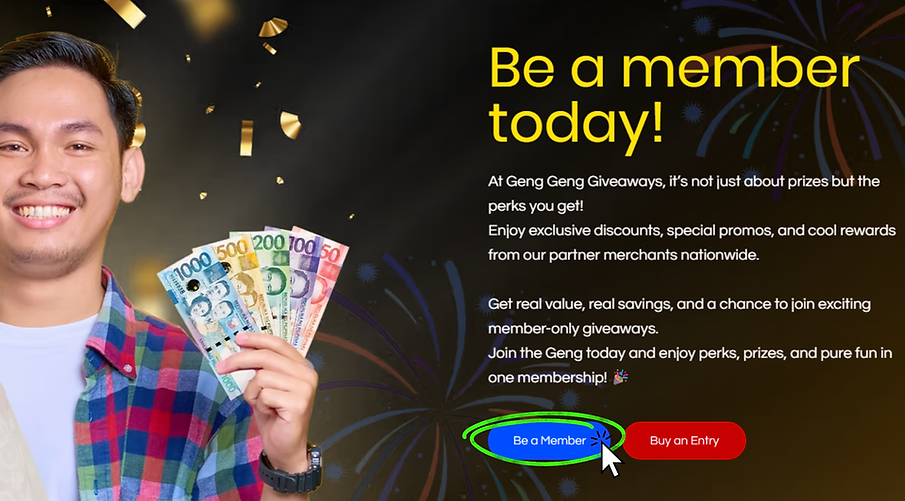 Copy of Black & white Minimalist The Dark System Science Tech Computer Youtube Thumbnail (