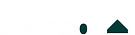 SWeco.png