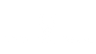 Bærum kommune logo