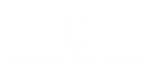 Bærum kommune logo