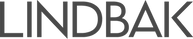 Lindbak PNG.png