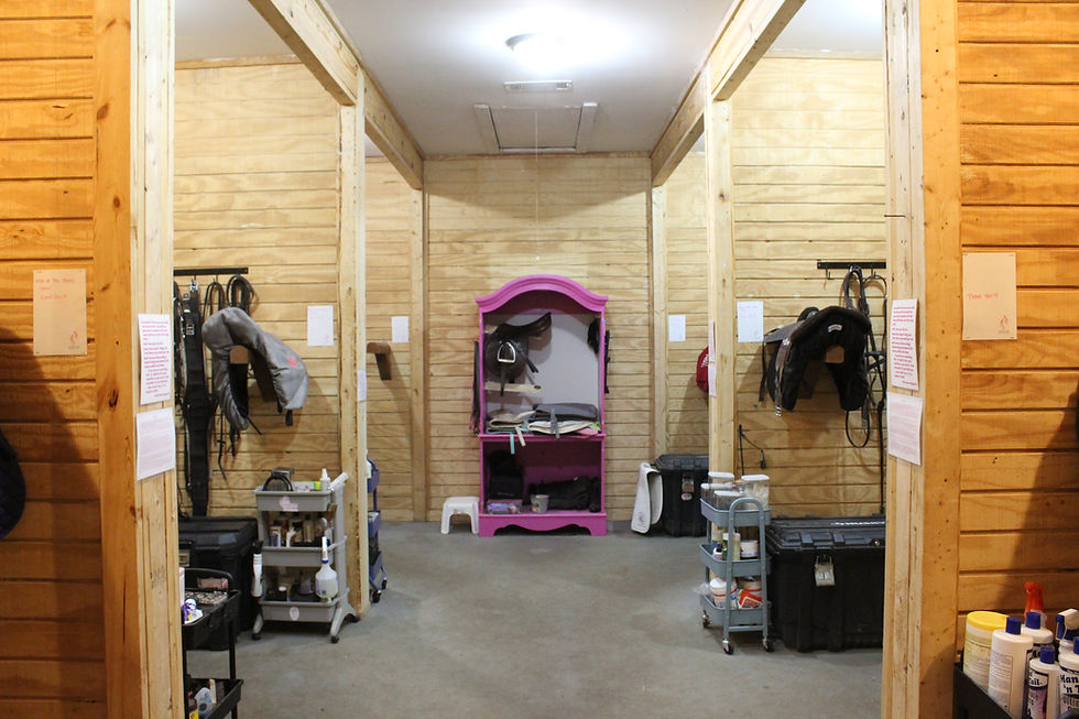 full tackroom.JPG