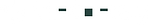 Untitled-2.png