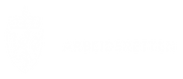 Arbeidsretten logo