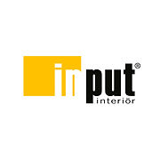 logo-input-interior-1_edited.jpg