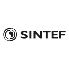 sintef-logo-png_seeklogo-127043.png