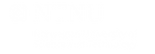 NTNU Logo