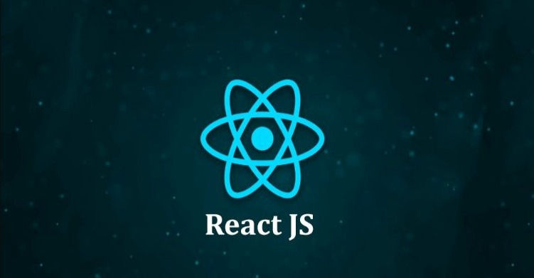 Learning REACT - App Development Simplified | Emerging Trends Blog #1