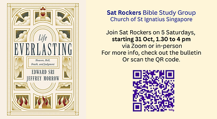 Pulpit Announcement.png