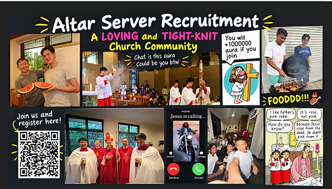 Altar Server 1.png