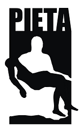 PIETA logo.png