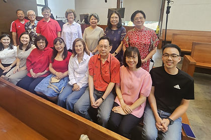 Choir of The Holy Spirit “For Website”.jpg
