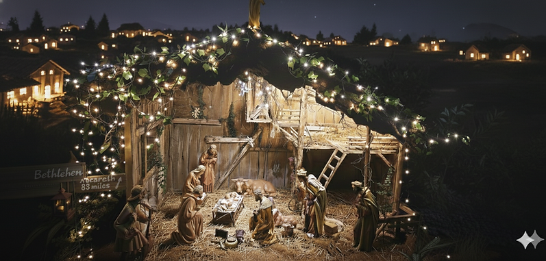 Nativity Crib.png