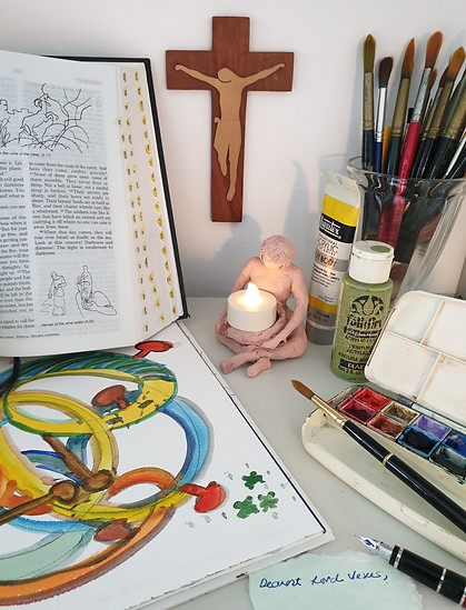 OpenStudio.jpg