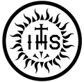 SJ logo_edited.png