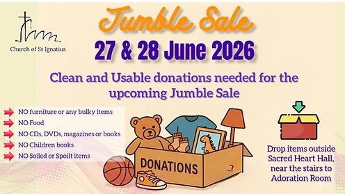 Homemakers Jumble Sale 2026.jpeg