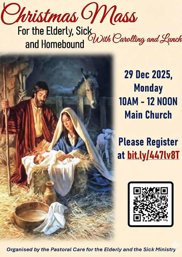 Paces Christmas Mass_10am.png